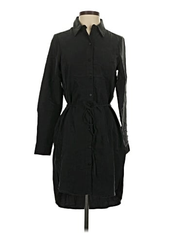 Tresics Casual Dress (view 1)