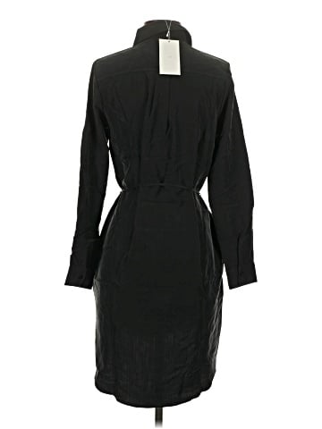 Tresics Casual Dress (view 2)