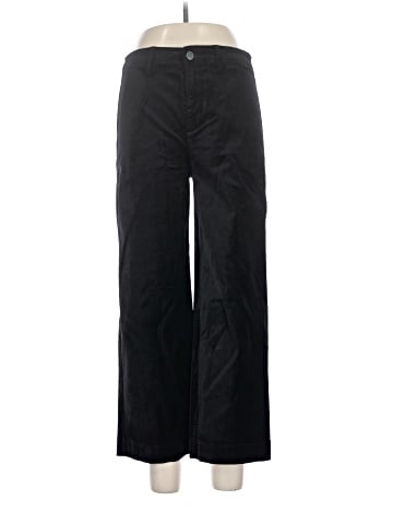 Paige Casual Pants (view 1)