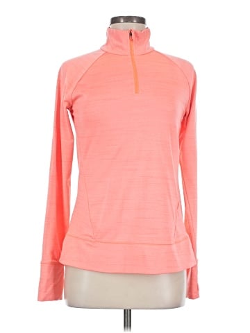 Reebok Fleece (view 1)