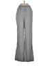 Sincerely Jules Gray Casual Pants Size S - photo 1