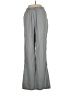 Sincerely Jules Gray Casual Pants Size S - photo 2