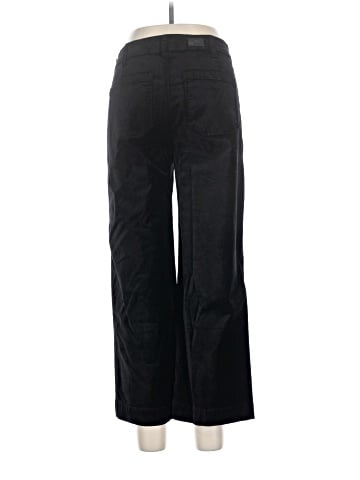 Paige Casual Pants (view 2)