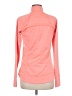 Reebok Orange Fleece Size M - photo 2