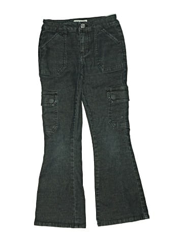 Vigoss Jeans (view 1)