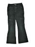Vigoss Green Gray Jeans Size 8 - photo 1