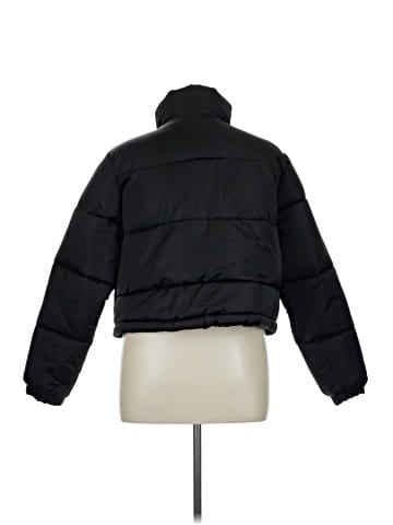 No Boundaries Snow Jacket (view 2)