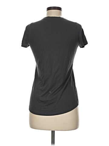 L.O.L Vintage Short Sleeve T-Shirt (view 2)