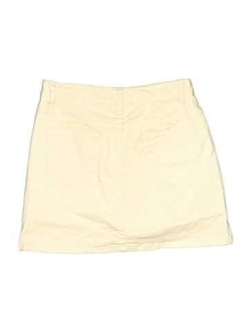 Unbranded Casual Skirt (view 2)
