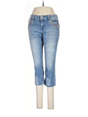 L.e.i. Jeans (view 1)