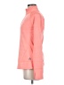 Reebok Orange Fleece Size M - photo 5