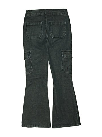 Vigoss Jeans (view 2)