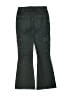 Vigoss Green Gray Jeans Size 8 - photo 2