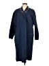 Rag City Blues Blue Coat Size L - photo 1