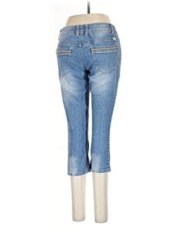 L.e.i. Jeans (view 2)