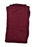 Unbranded Burgundy Scarf One size - photo 2