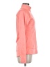 Reebok Orange Fleece Size M - photo 4