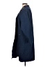 Rag City Blues Blue Coat Size L - photo 5