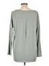 Kenar Gray 3/4 Sleeve T-Shirt Size L - photo 2