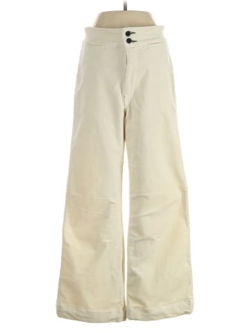 ASKK NY Casual Pants (view 1)