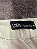 Zara Green Shorts Size XXL - photo 3