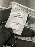 Poetry Gray Cardigan Size 4 - 6 - photo 8