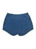 Tough Mode Blue Casual Skirt Size L - photo 1