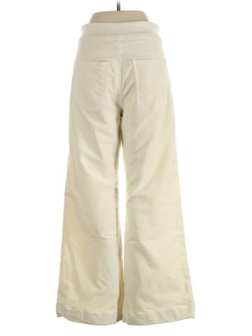 ASKK NY Casual Pants (view 2)