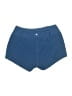 Tough Mode Blue Casual Skirt Size L - photo 2