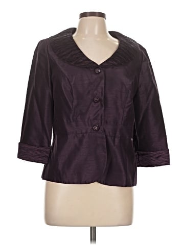 Dana Kay Blazer (view 1)