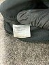 Tail Black Track Pants Size 4 - photo 8