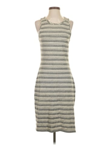 Bobi Casual Dress (view 1)