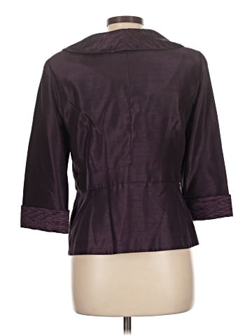 Dana Kay Blazer (view 2)