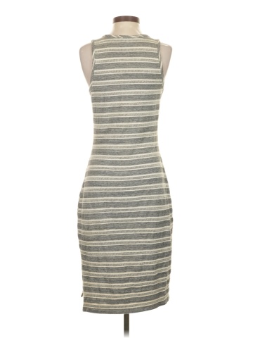 Bobi Casual Dress (view 2)