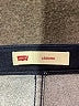Levi's Blue Jeggings Size 12R - photo 3