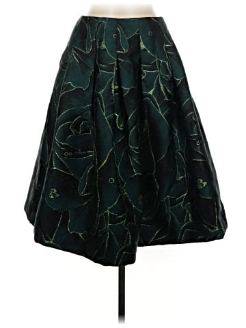 Miri 2.0 Formal Skirt (view 1)