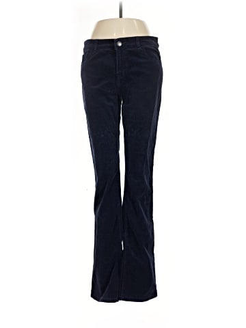 Chaps Jeans (view 1)