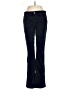 Chaps Blue Jeans Size 4 - photo 1