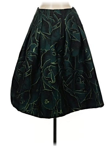Miri 2.0 Formal Skirt (view 2)