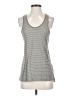 Uniqlo Gray Tank Top Size S - photo 1