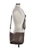 Unbranded Gray Brown Crossbody Bag One size - photo 2