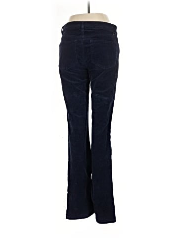Chaps Jeans (view 2)