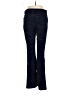 Chaps Blue Jeans Size 4 - photo 2