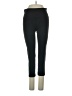 VSX Sport Black Active Pants Size S - photo 1