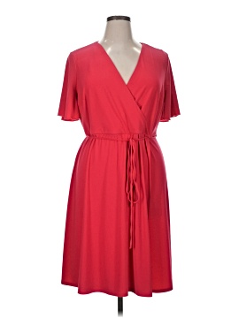 Beyond by Ashley Graham Women's Clothing On Sale Up To 90% Off Retail |  ThredUp
