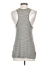 Uniqlo Gray Tank Top Size S - photo 2