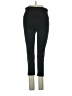 VSX Sport Black Active Pants Size S - photo 2