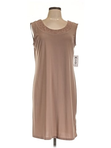 R&M Richards Casual Dress (view 1)