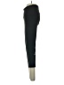 VSX Sport Black Active Pants Size S - photo 5