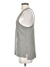 Uniqlo Gray Tank Top Size S - photo 5
